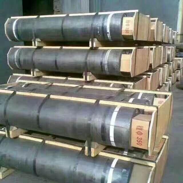 廢石墨回收價多少錢一噸