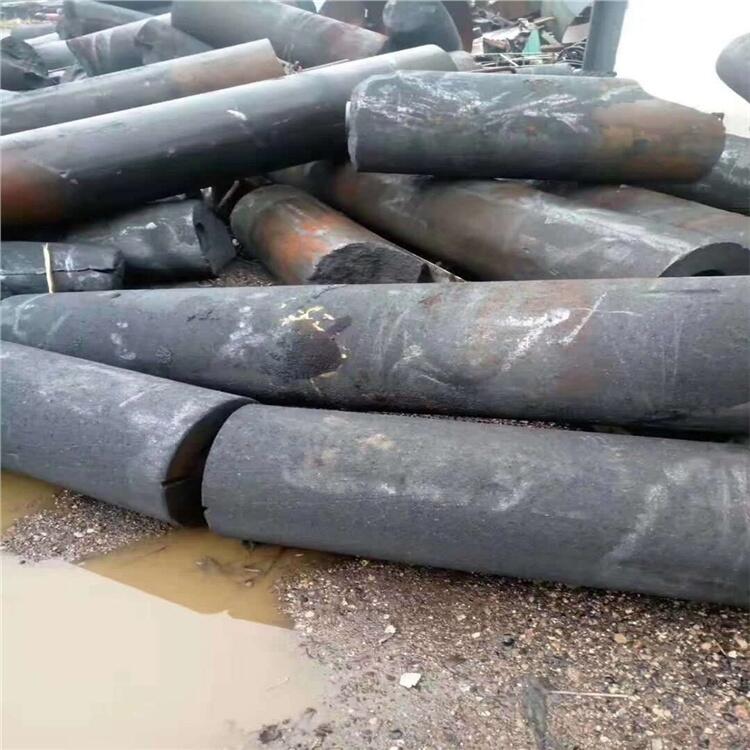 河南回收廢石墨塊行情