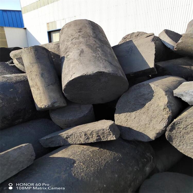 甘肅收購(gòu)廢石墨換熱器回收價(jià)