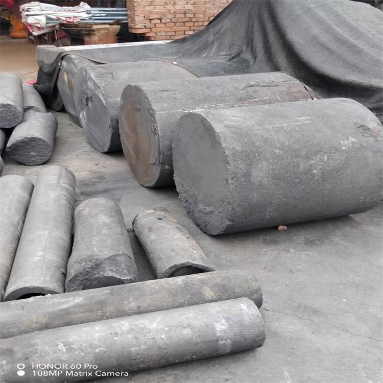 上?；厥帐蕉嗌馘X一噸