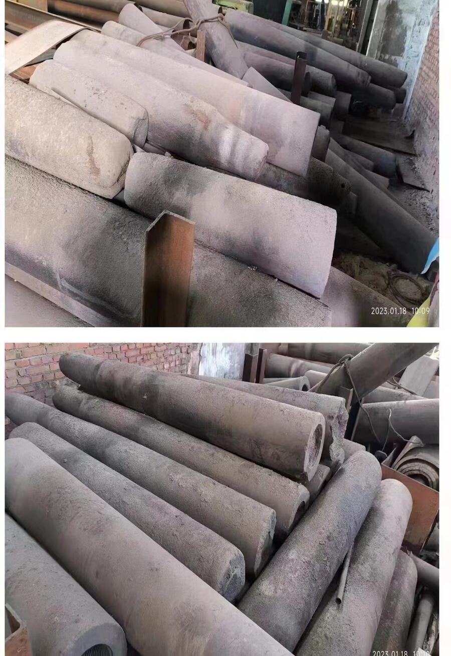 天津哪里回收廢石墨板市場行情