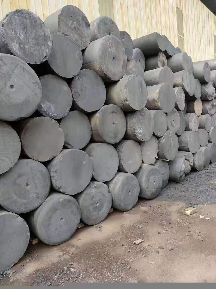 廣東收購廢石墨板多少錢