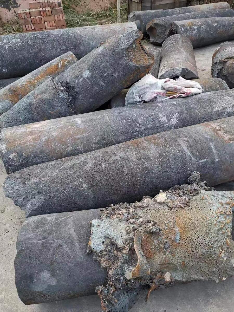 浙江收購(gòu)石墨方報(bào)價(jià)