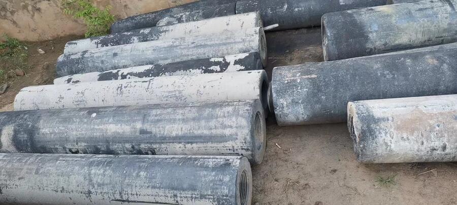 安徽大量回收石墨方報(bào)價(jià)