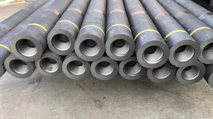 貴州回收廢舊石墨報(bào)價(jià)