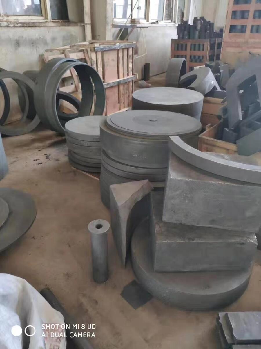 廣東大量回收廢石墨價(jià)格