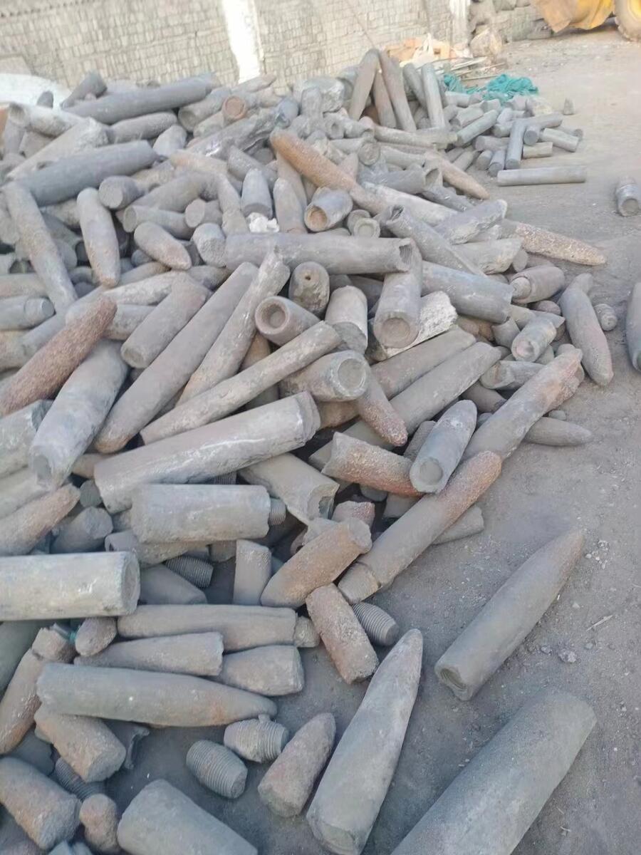 北京大量回收廢石墨板價格