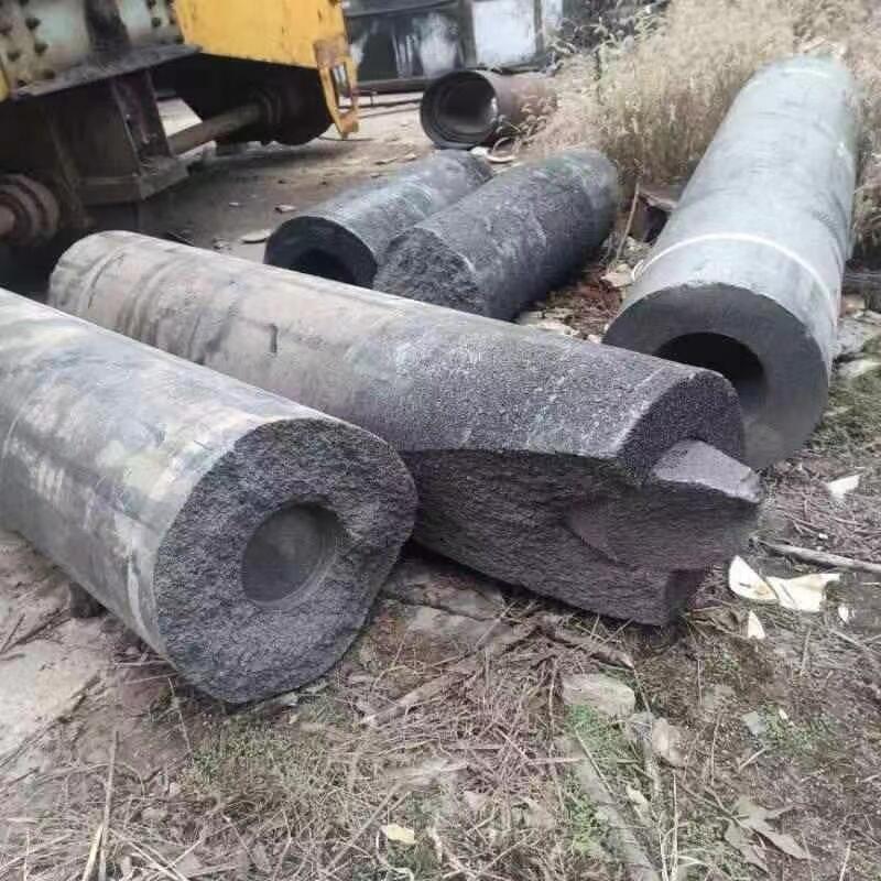 重慶哪里回收廢石墨多少錢