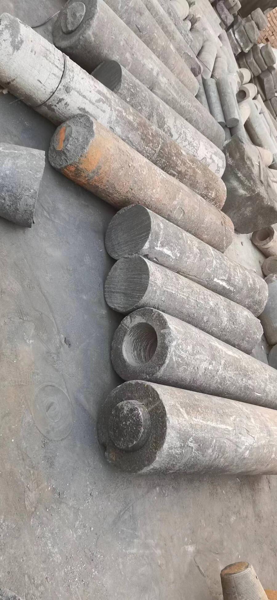 浙江大量回收石墨方報(bào)價(jià)