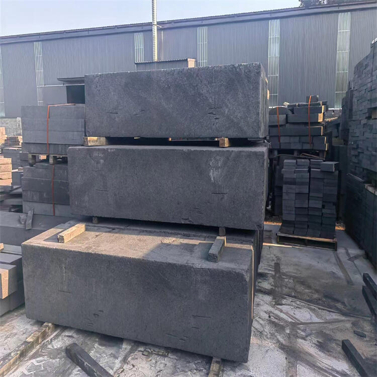 福建收購廢石墨市場行情