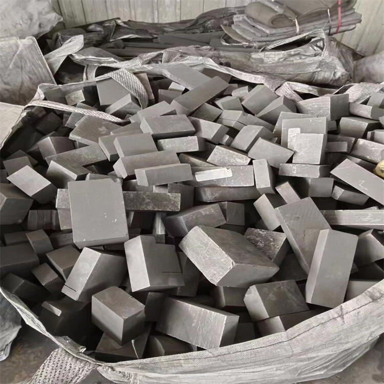 北京收購廢舊石墨報價