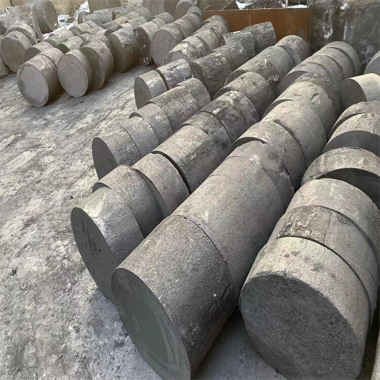 浙江收購廢石墨板行情