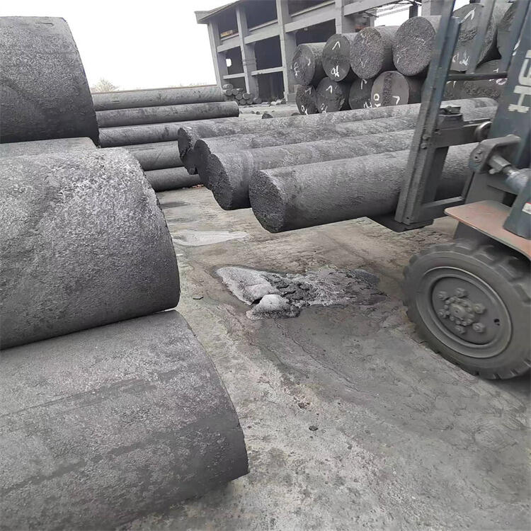 陜西回收石墨方多少錢一噸